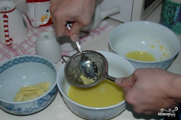 Имбирный чай для повышения иммунитета - пошаговый рецепт с фото на Имбирный чай для повышения иммунитета - пошаговый рецепт с фото на