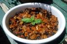 Закуски из баклажанов - рецепты (162 рецепта закуски из баклажанов) Закуски из баклажанов - рецепты (162 рецепта закуски из баклажанов)