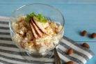 Курица с ананасами - рецепты (57 рецептов курицы с ананасами) Курица с ананасами - рецепты (57 рецептов курицы с ананасами)