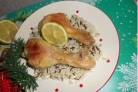 Курица в рукаве - рецепты с фото на (37 рецептов курицы запеченной в рукаве) Курица в рукаве - рецепты с фото на (37 рецептов курицы запеченной в рукаве)
