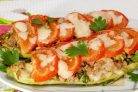 Мясо на Новый Год - рецепты (2109 рецептов мяса на Новый Год) Мясо на Новый Год - рецепты (2109 рецептов мяса на Новый Год)