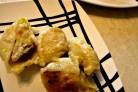 Макароны фаршированные - рецепты (57 рецептов фаршированных макарон) Макароны фаршированные - рецепты (57 рецептов фаршированных макарон)