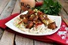 Мясо в мультиварке - рецепты (250 рецептов мяса в мультиварке) Мясо в мультиварке - рецепты (250 рецептов мяса в мультиварке)