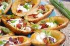 Овощные закуски - рецепты (991 рецепт закуски из овощей) Овощные закуски - рецепты (991 рецепт закуски из овощей)