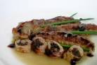 Мясной рулет - рецепты (228 рецептов рулета из мяса) Мясной рулет - рецепты (228 рецептов рулета из мяса)