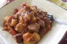 Мясо в мультиварке - рецепты (250 рецептов мяса в мультиварке) Мясо в мультиварке - рецепты (250 рецептов мяса в мультиварке)