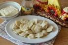 Курица в тесте - рецепты (43 рецепта курицы в тесте) Курица в тесте - рецепты (43 рецепта курицы в тесте)