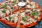 Пицца с морепродуктами - рецепты (16 рецептов пиццы с морепродуктами) Пицца с морепродуктами - рецепты (16 рецептов пиццы с морепродуктами)