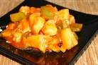 Курица с ананасами - рецепты (57 рецептов курицы с ананасами) Курица с ананасами - рецепты (57 рецептов курицы с ананасами)