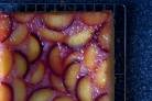 Пироги со сливами - рецепты с фото на (27 рецептов пирога со сливами) Пироги со сливами - рецепты с фото на (27 рецептов пирога со сливами)