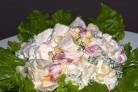 Курица с ананасами - рецепты (57 рецептов курицы с ананасами) Курица с ананасами - рецепты (57 рецептов курицы с ананасами)