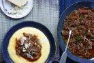 Мясо в мультиварке - рецепты (250 рецептов мяса в мультиварке) Мясо в мультиварке - рецепты (250 рецептов мяса в мультиварке)