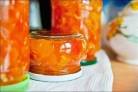 Варенье из тыквы - рецепты (20 рецептов варенья из тыквы) Варенье из тыквы - рецепты (20 рецептов варенья из тыквы)