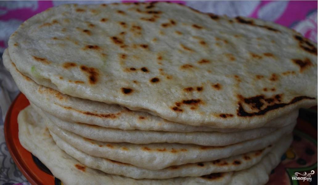 как приготовить армянский лаваш в домашних условиях без дрожжей как приготовить армянский лаваш в домашних условиях без дрожжей