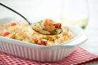 Паста с морепродуктами - рецепты (71 рецепт пасты с морепродуктами) Паста с морепродуктами - рецепты (71 рецепт пасты с морепродуктами)