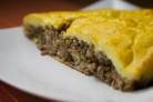 Мясной рулет - рецепты (228 рецептов рулета из мяса) Мясной рулет - рецепты (228 рецептов рулета из мяса)