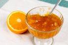 Варенье из тыквы - рецепты (20 рецептов варенья из тыквы) Варенье из тыквы - рецепты (20 рецептов варенья из тыквы)