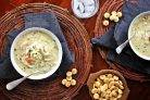 Рисовый суп - рецепты (84 рецепта супов с рисом) Рисовый суп - рецепты (84 рецепта супов с рисом)