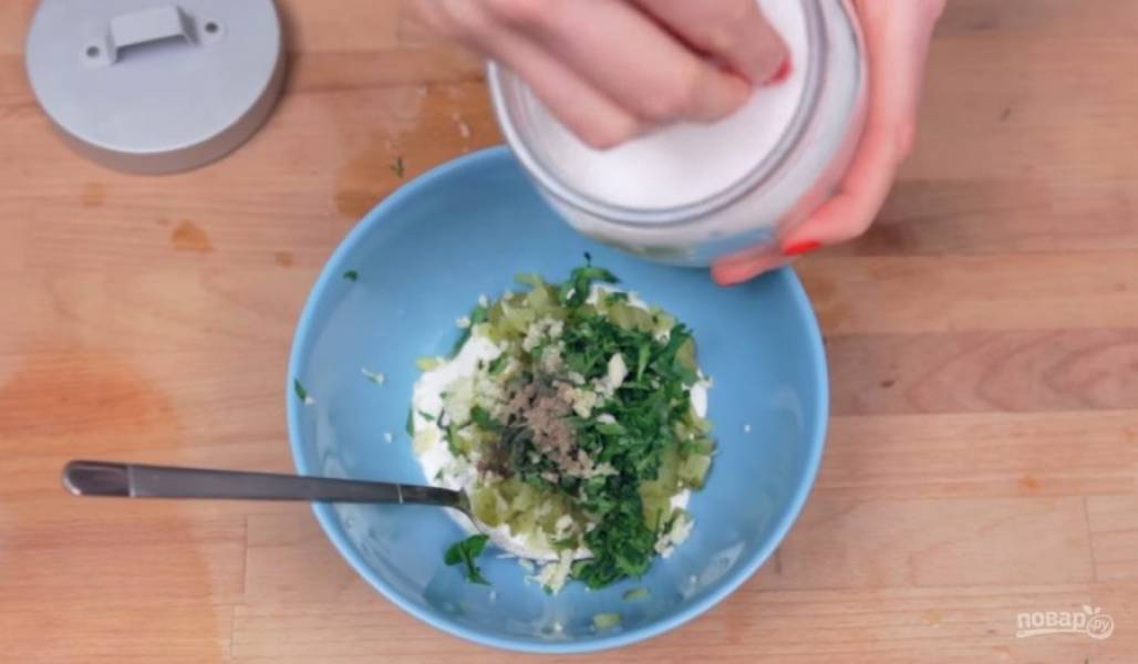 Английская уличная еда - Fish - chips - пошаговый рецепт Английская уличная еда - Fish - chips - пошаговый рецепт