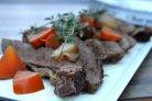 Мясо в мультиварке - рецепты (250 рецептов мяса в мультиварке) Мясо в мультиварке - рецепты (250 рецептов мяса в мультиварке)