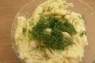 Картофель в микроволновке - рецепты (25 рецептов картошки в микроволновке) Картофель в микроволновке - рецепты (25 рецептов картошки в микроволновке)