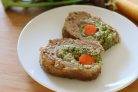 Мясо на Новый Год - рецепты (2109 рецептов мяса на Новый Год) Мясо на Новый Год - рецепты (2109 рецептов мяса на Новый Год)