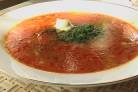 Шурпа из говядины - рецепты (11 рецептов шурпы из говядины) Шурпа из говядины - рецепты (11 рецептов шурпы из говядины)