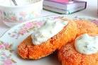 Морковь в духовке - рецепты (25 рецептов моркови в духовке) Морковь в духовке - рецепты (25 рецептов моркови в духовке)