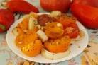 Маринованные помидоры - рецепты (42 рецепта маринованных помидоров) Маринованные помидоры - рецепты (42 рецепта маринованных помидоров)