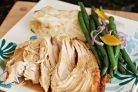 Мясо в мультиварке - рецепты (250 рецептов мяса в мультиварке) Мясо в мультиварке - рецепты (250 рецептов мяса в мультиварке)