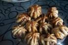 Курица в тесте - рецепты (43 рецепта курицы в тесте) Курица в тесте - рецепты (43 рецепта курицы в тесте)