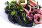 Паста с морепродуктами - рецепты (71 рецепт пасты с морепродуктами) Паста с морепродуктами - рецепты (71 рецепт пасты с морепродуктами)