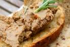 Мясо в мультиварке - рецепты (250 рецептов мяса в мультиварке) Мясо в мультиварке - рецепты (250 рецептов мяса в мультиварке)