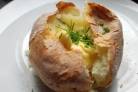 Картофель в микроволновке - рецепты (25 рецептов картошки в микроволновке) Картофель в микроволновке - рецепты (25 рецептов картошки в микроволновке)