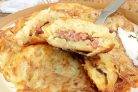 Драники из картофеля - рецепты (67 рецептов картофельных драников) Драники из картофеля - рецепты (67 рецептов картофельных драников)