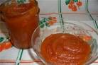 Варенье из облепихи