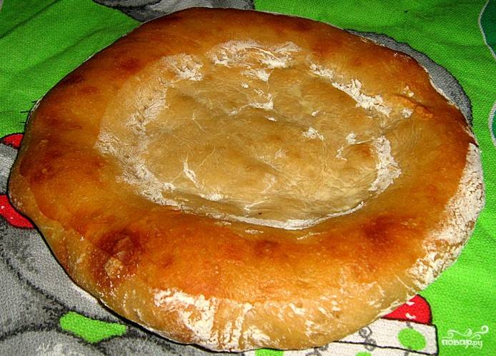 Лаваш рецепт приготовления в домашних условиях фото