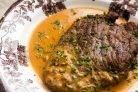 Мясо на Новый Год - рецепты (2109 рецептов мяса на Новый Год) Мясо на Новый Год - рецепты (2109 рецептов мяса на Новый Год)