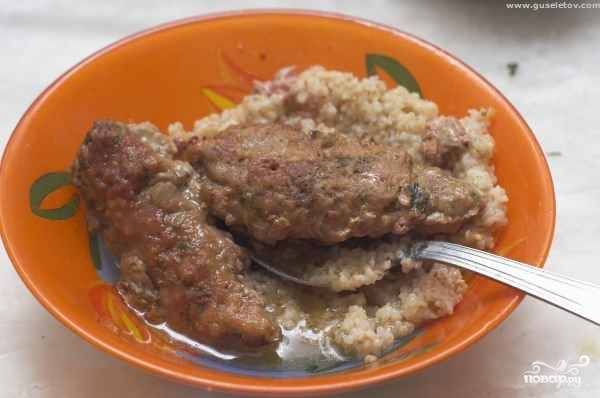 Кололак