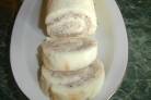 Мясной рулет - рецепты (228 рецептов рулета из мяса) Мясной рулет - рецепты (228 рецептов рулета из мяса)