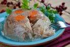 Мясо на Новый Год - рецепты (2109 рецептов мяса на Новый Год) Мясо на Новый Год - рецепты (2109 рецептов мяса на Новый Год)