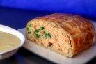 Рыба с начинкой - рецепты (97 рецептов рыбы с начинкой) Рыба с начинкой - рецепты (97 рецептов рыбы с начинкой)