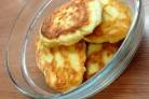 Драники из картофеля - рецепты (67 рецептов картофельных драников) Драники из картофеля - рецепты (67 рецептов картофельных драников)
