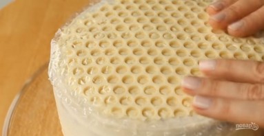 ���� "������� �������" - ���� ��� 5