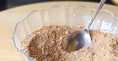 ���� ��� ������� (������� �� ������ ����) - ���� ��� 1