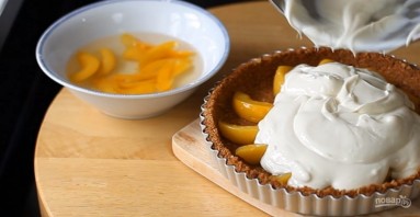 ���� ��� ������� (������� �� ������ ����) - ���� ��� 3