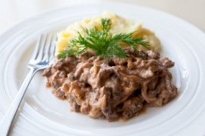 Смотреть Мякоть говядины в духовке - пошаговый рецепт с фото на Повар.ру видео Смотреть Мякоть говядины в духовке - пошаговый рецепт с фото на Повар.ру видео
