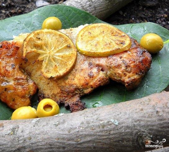 Вторые блюда с сардельками рецепты
