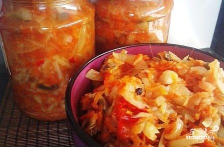 Шоколадные колбаски фото и рецептами