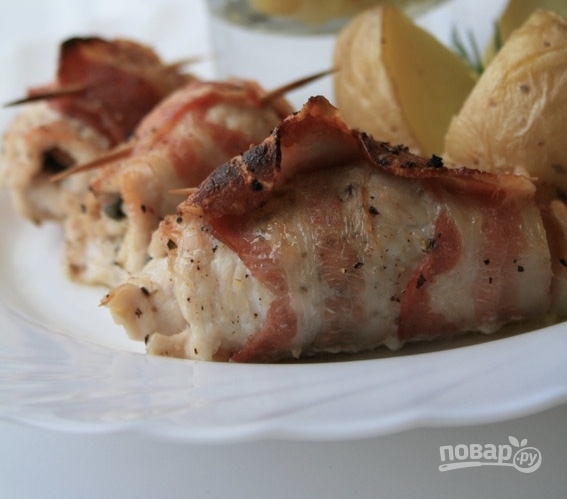 Рецепты вкусного риса без мяса